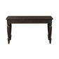 Writing Desk