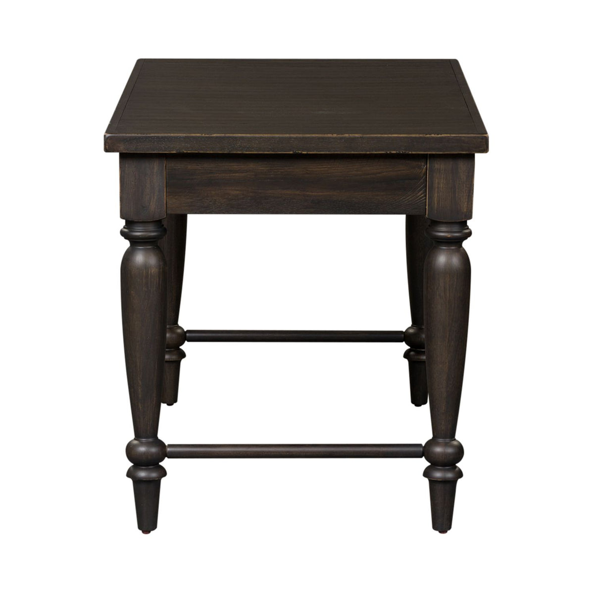 Writing Desk