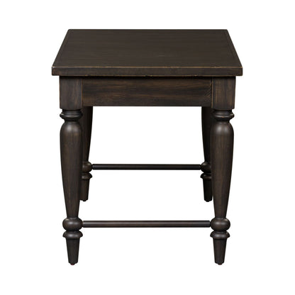 Writing Desk