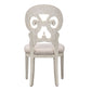 Splat Back Side Chair (RTA)
