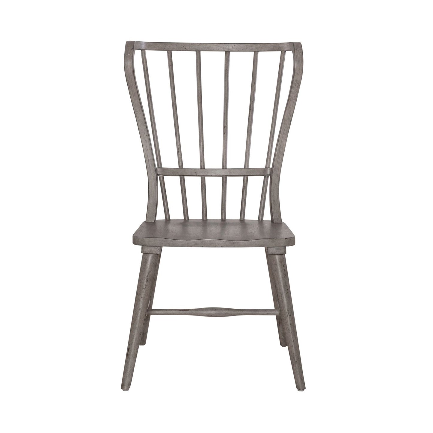 Windsor Back Side Chair (RTA)