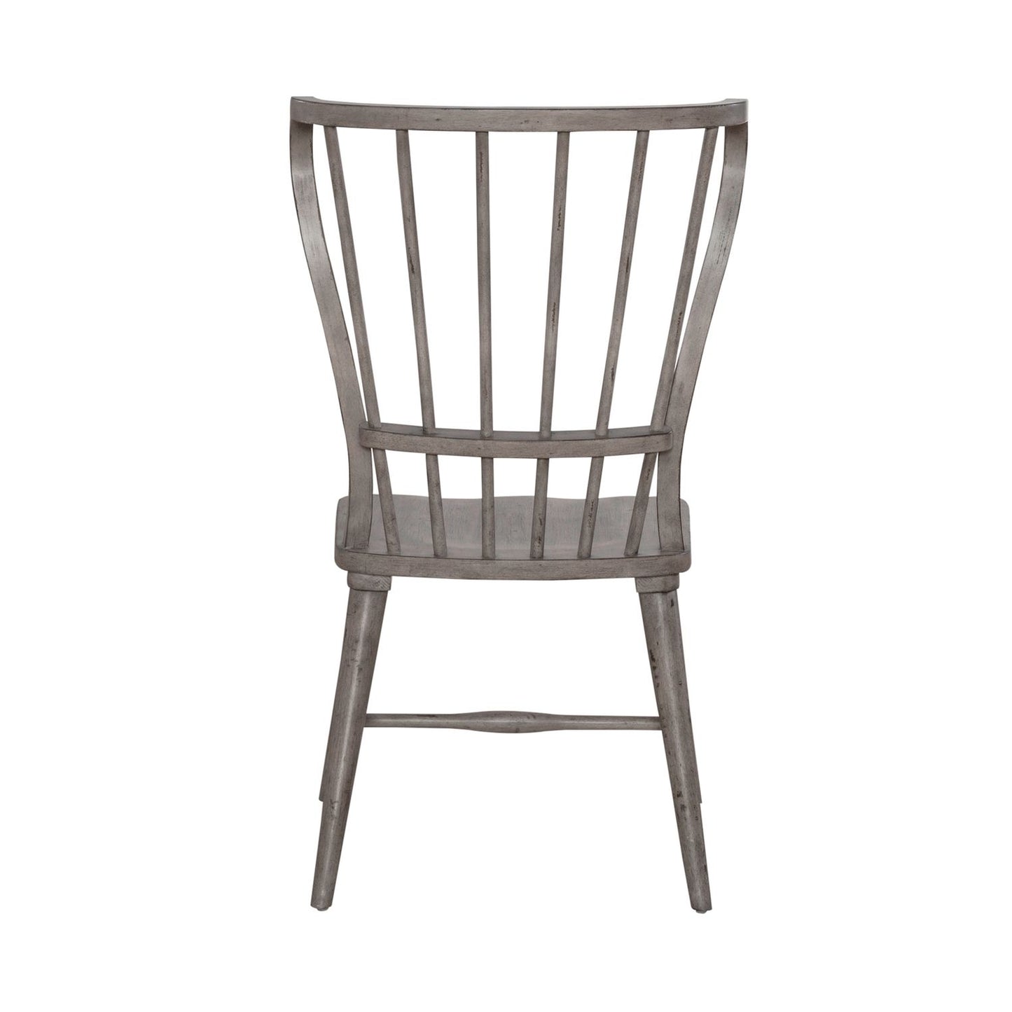 Windsor Back Side Chair (RTA)