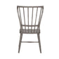 Windsor Back Side Chair (RTA)