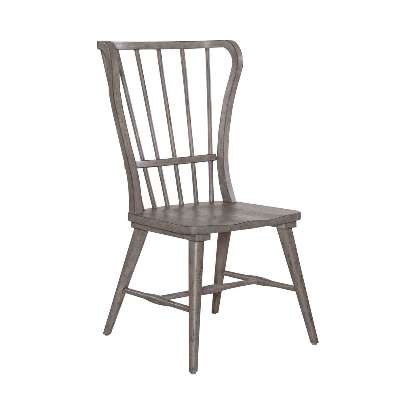 Windsor Back Side Chair (RTA)