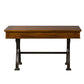 Writing Desk