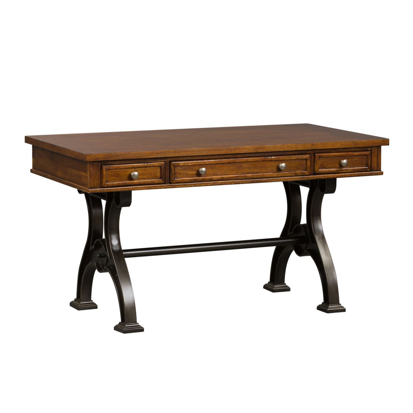 Writing Desk