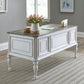 Magnolia Manor - Writing Desk