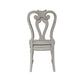 Splat Back Side Chair (RTA)