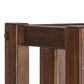 Open Bookcase
