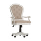 Jr Executive Desk Chair