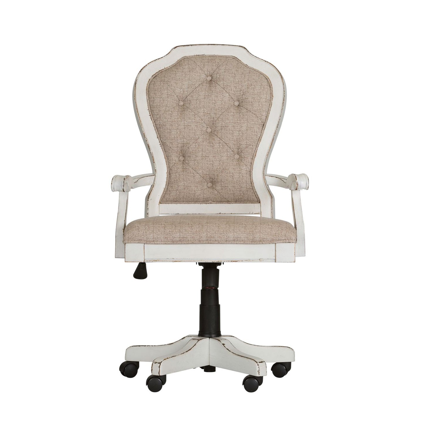 Jr Executive Desk Chair