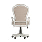 Jr Executive Desk Chair