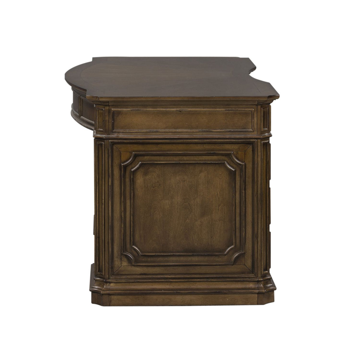 Jr Executive Desk