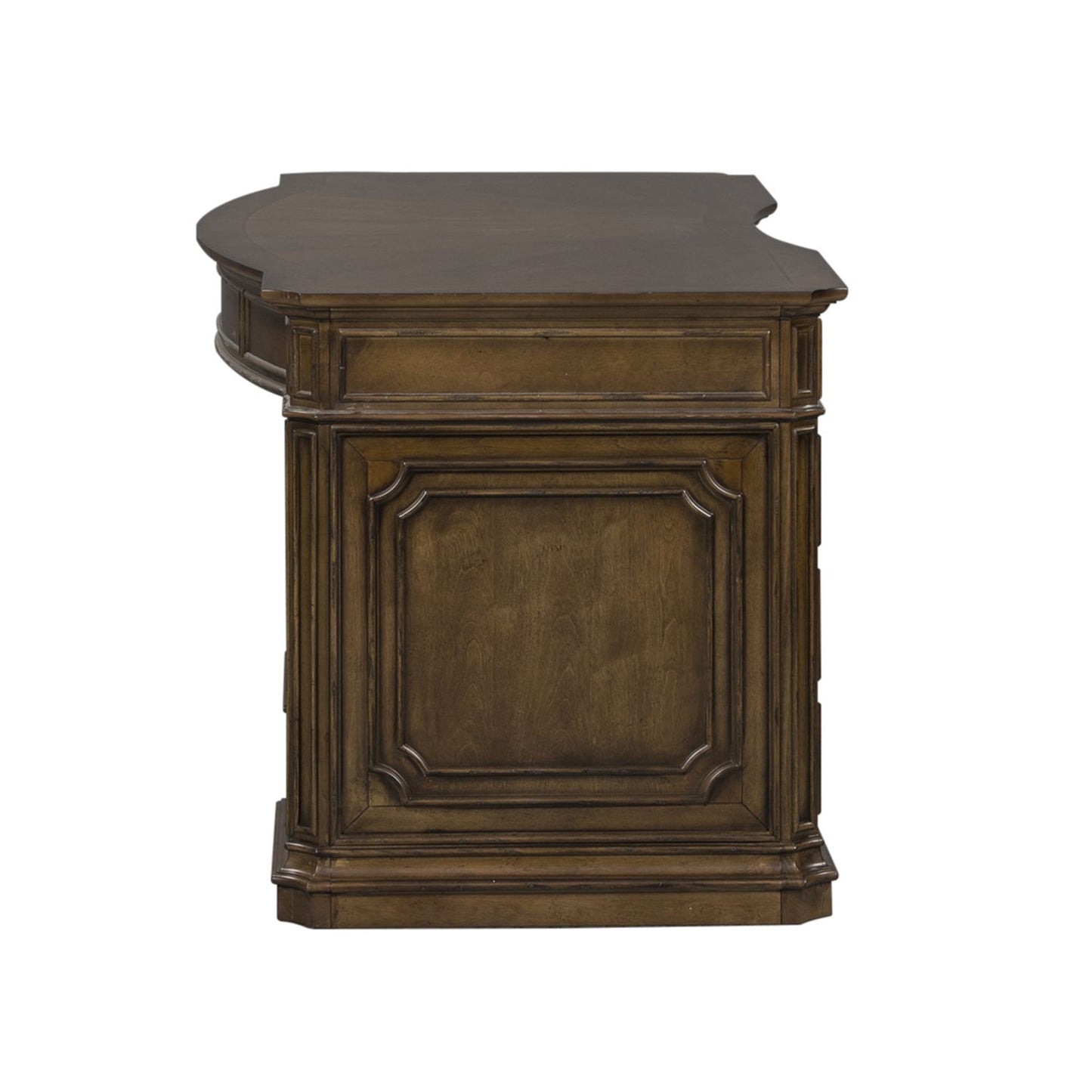 Jr Executive Desk