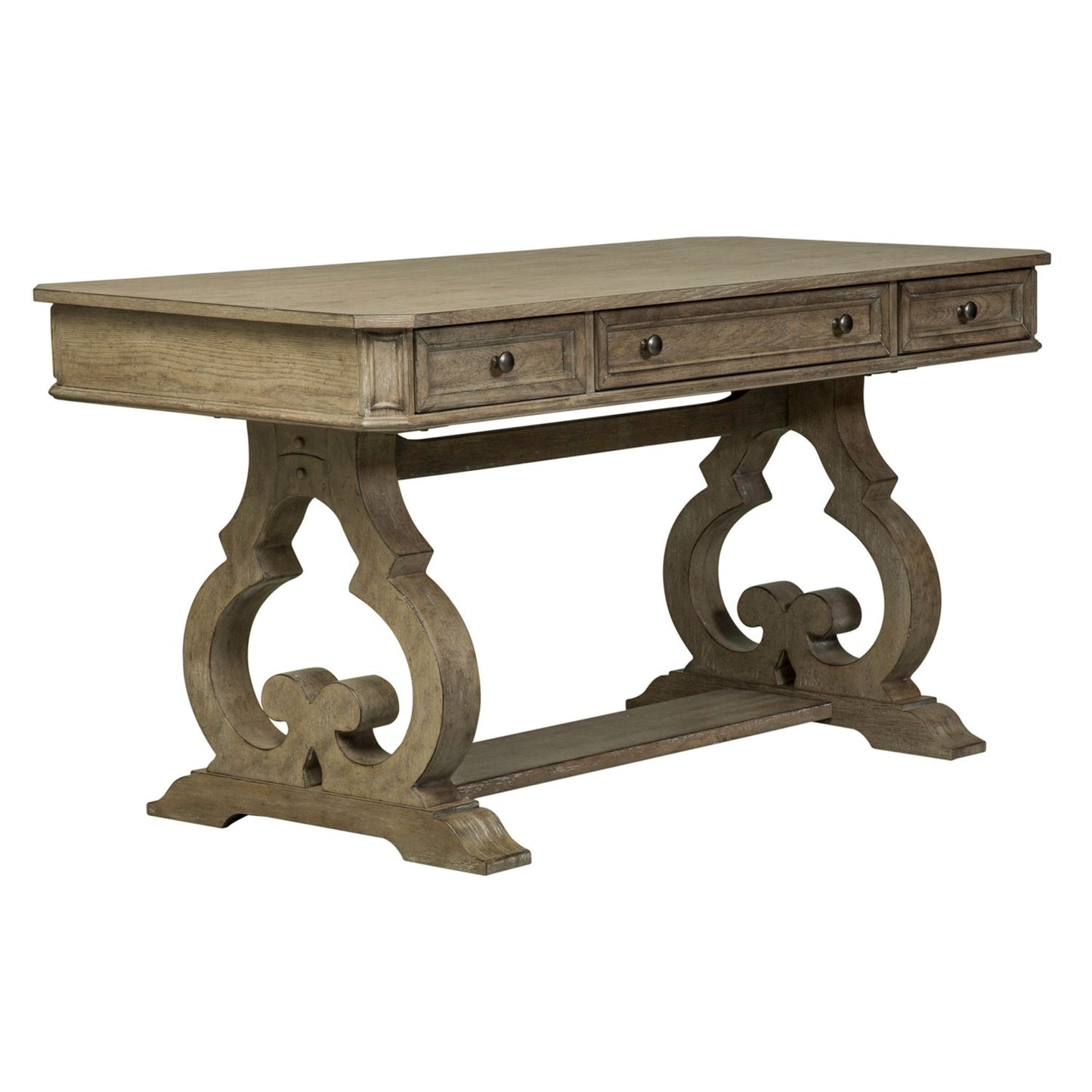 Writing Desk