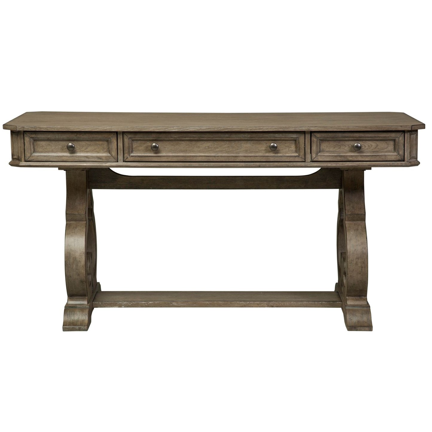 Writing Desk