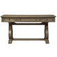 Writing Desk