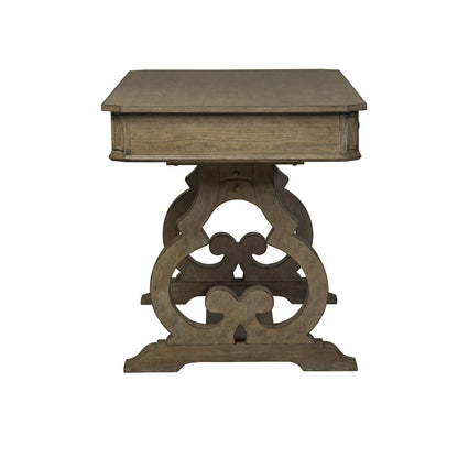 Writing Desk
