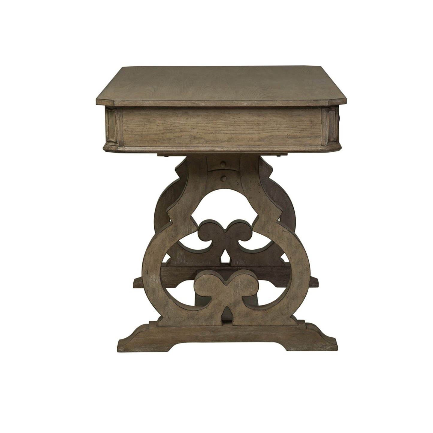 Writing Desk