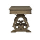 Writing Desk