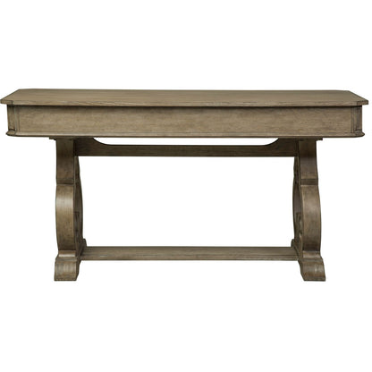 Writing Desk