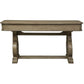 Writing Desk