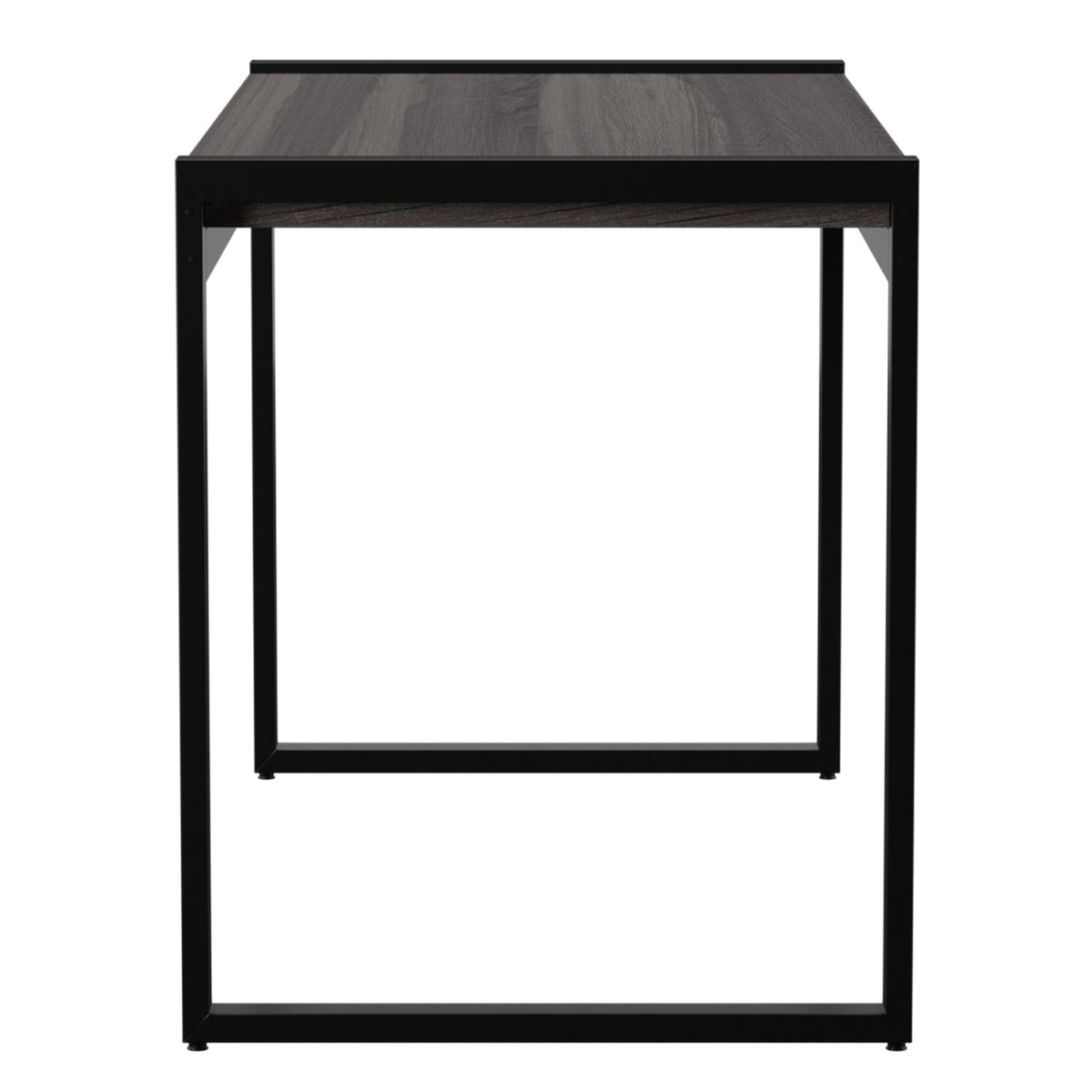 Writing Desk