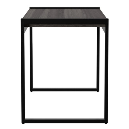 Writing Desk