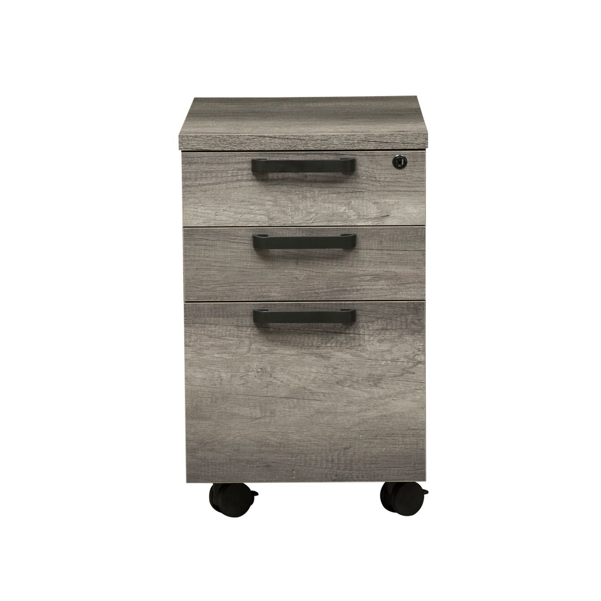 File Cabinet