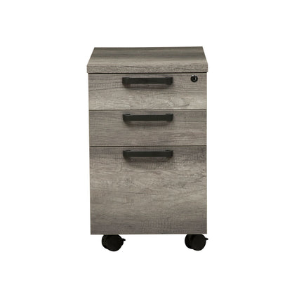 File Cabinet