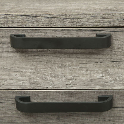 File Cabinet