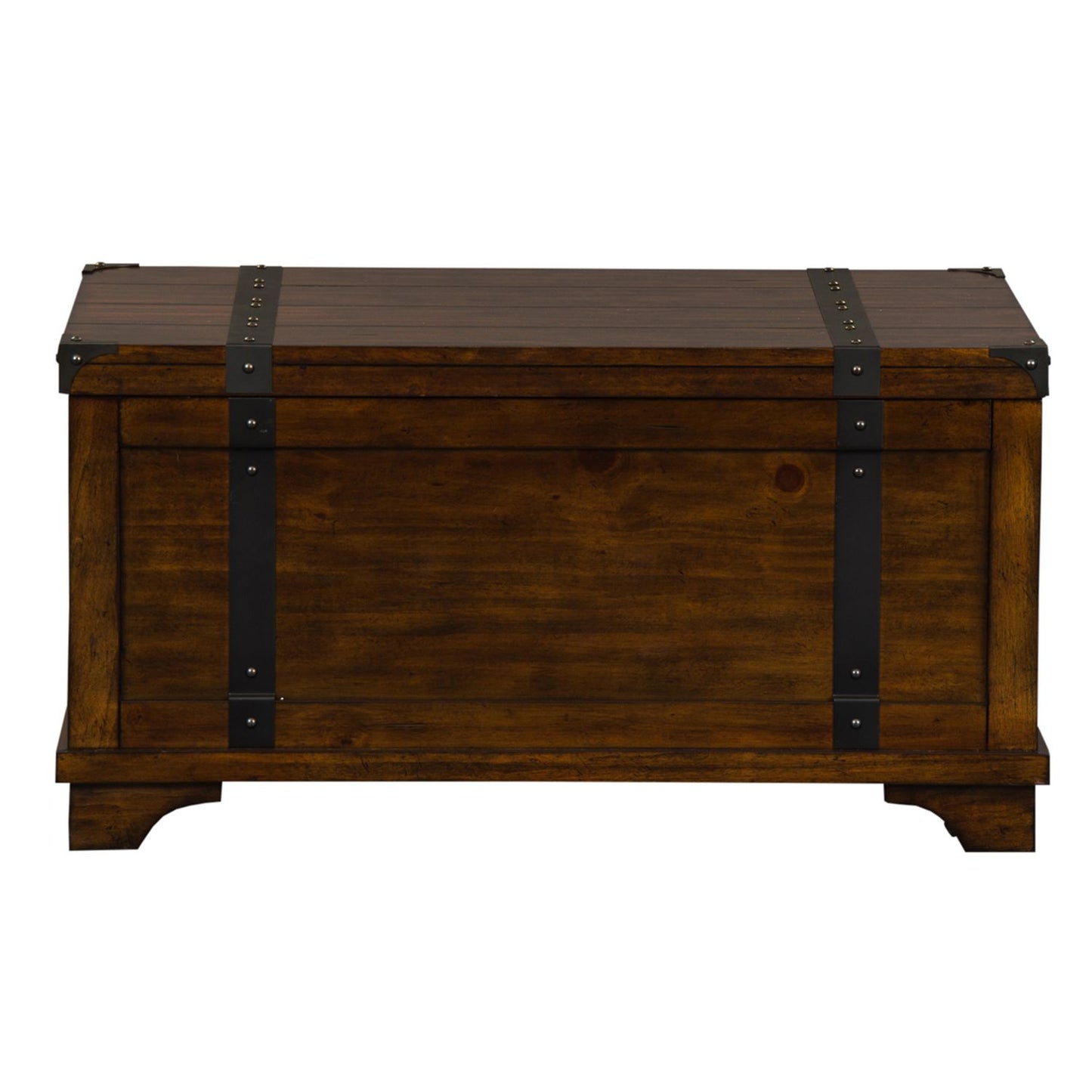 Storage Trunk