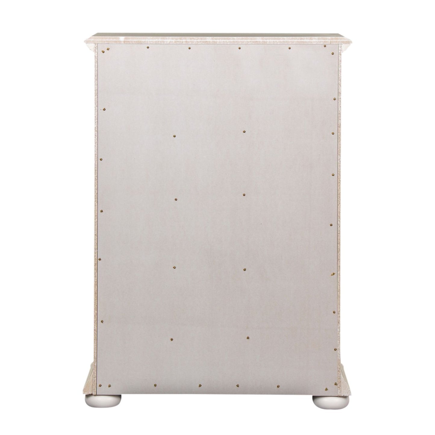 Summer House - 5 Drawer Chest