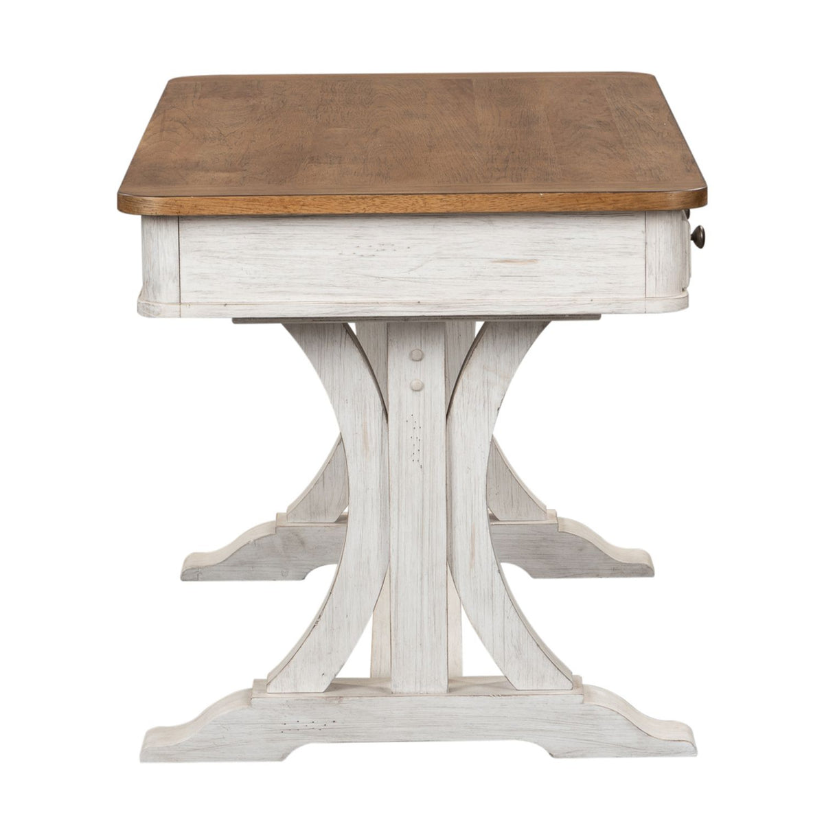Writing Desk