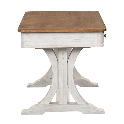 Writing Desk
