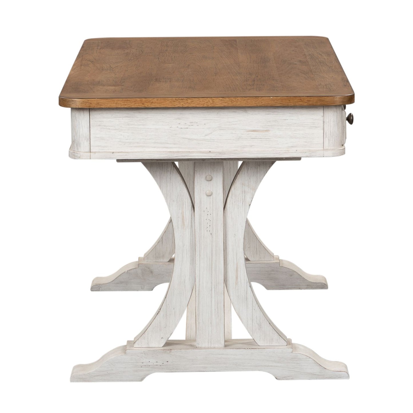 Writing Desk