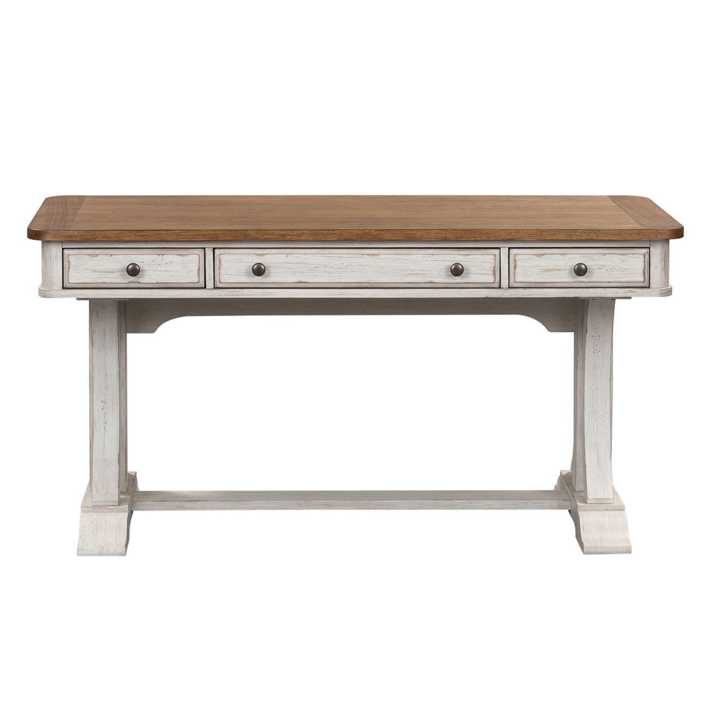Writing Desk