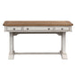 Writing Desk