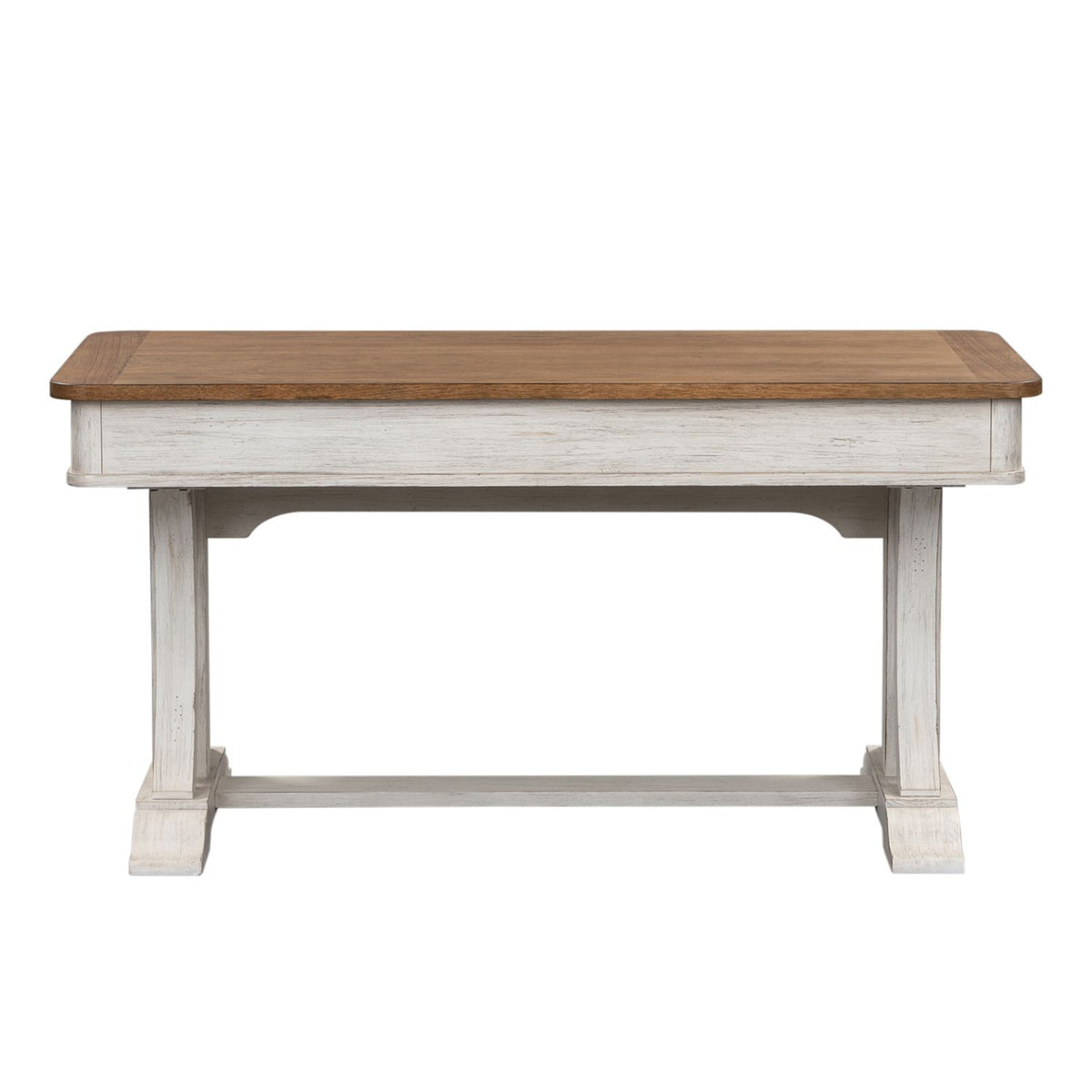 Writing Desk