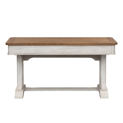Writing Desk