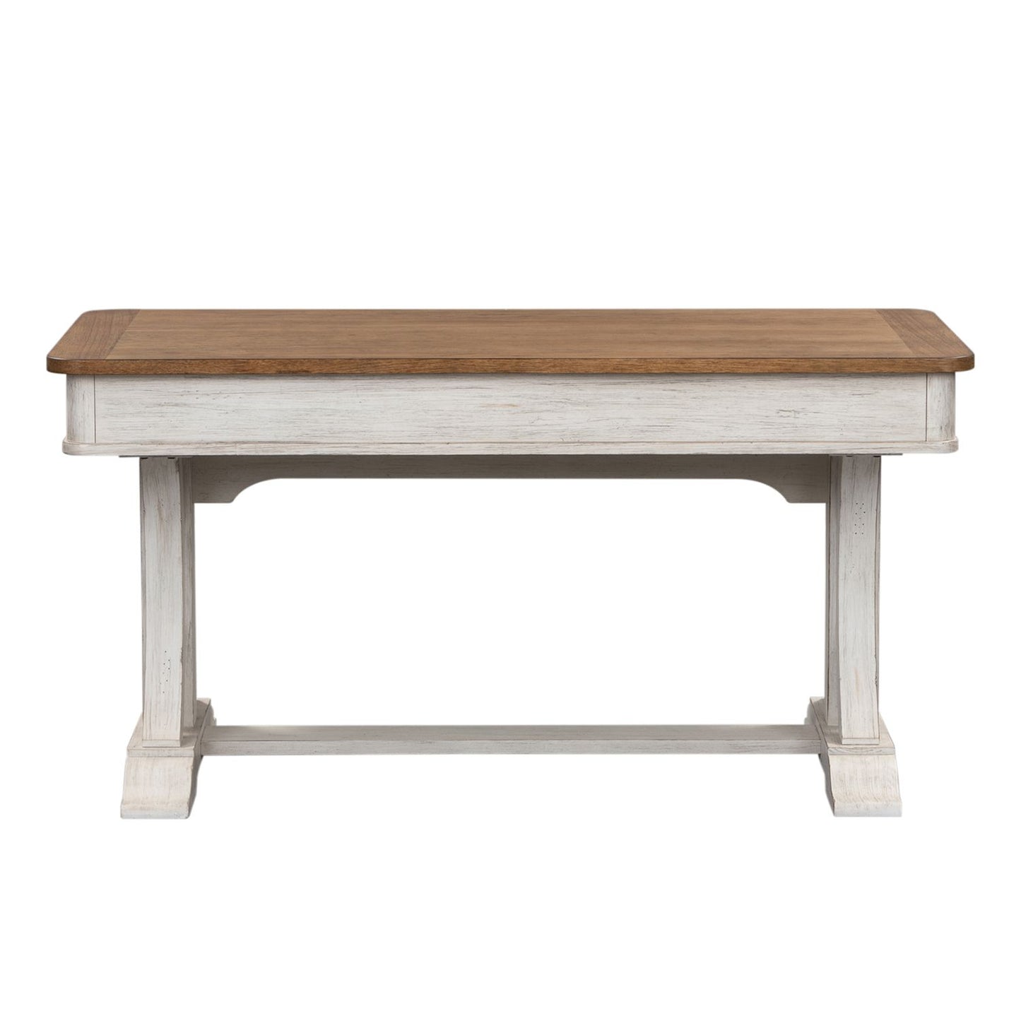 Writing Desk