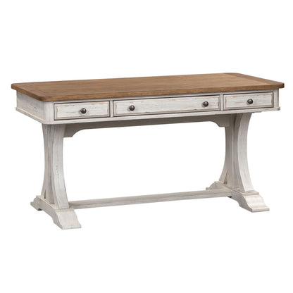 Writing Desk