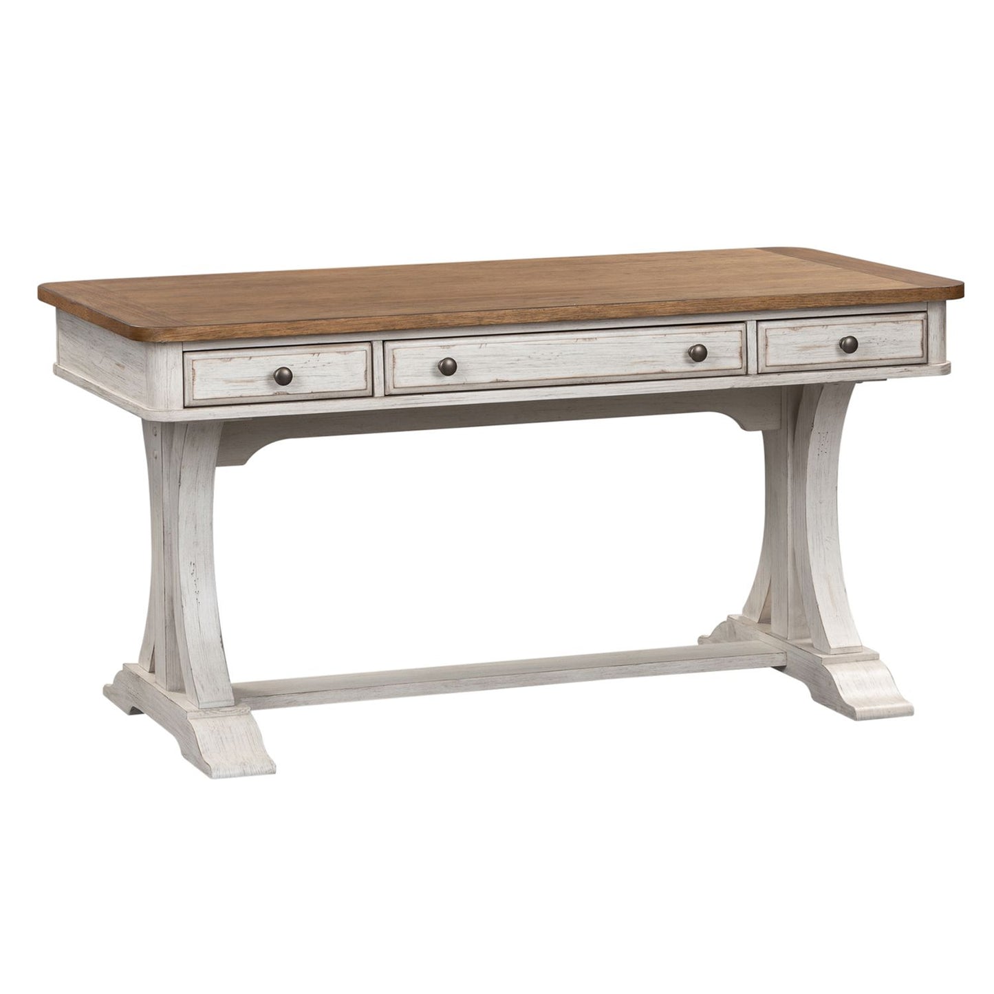 Writing Desk