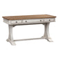 Writing Desk