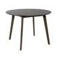 3 Piece Drop Leaf Set