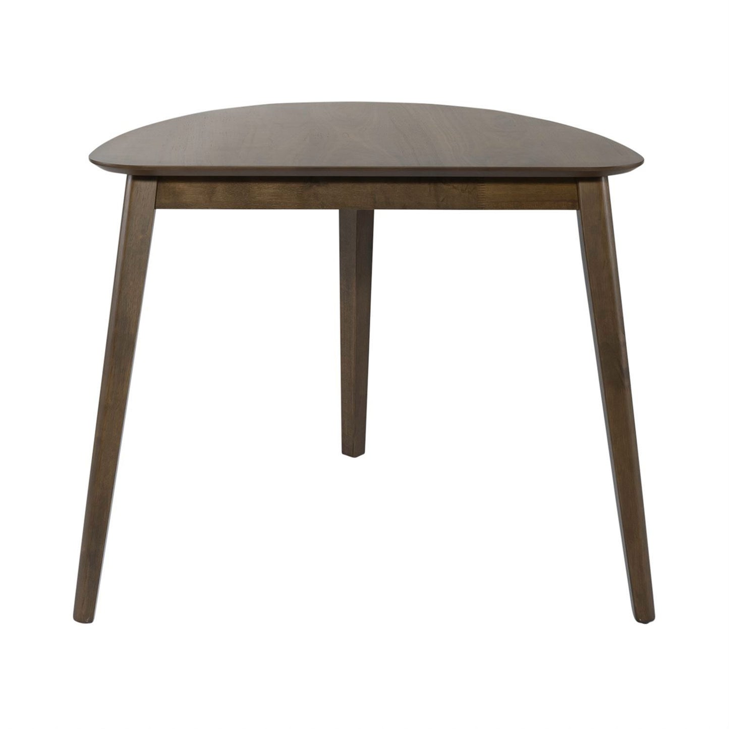 4 Piece Triangle Table Set