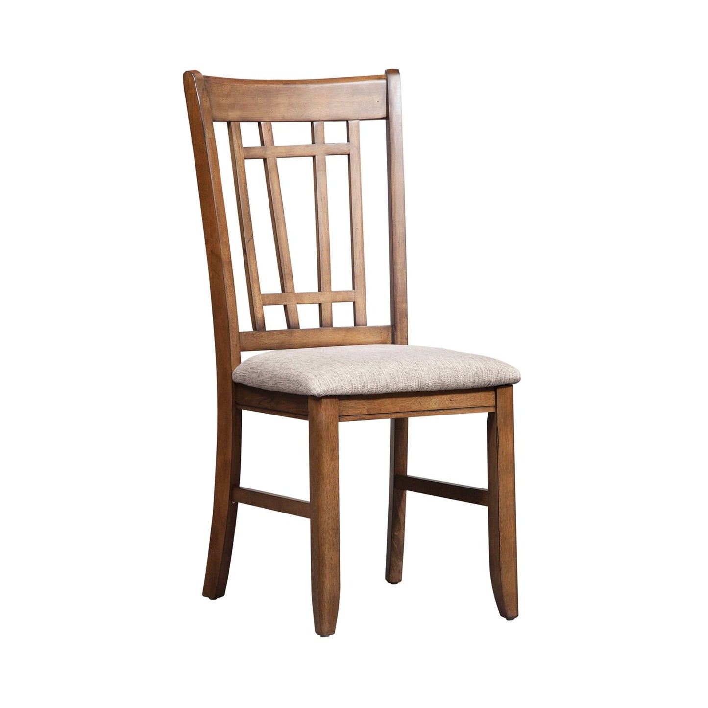 5 Piece Rectangular Table Set