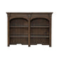 Buffet Hutch