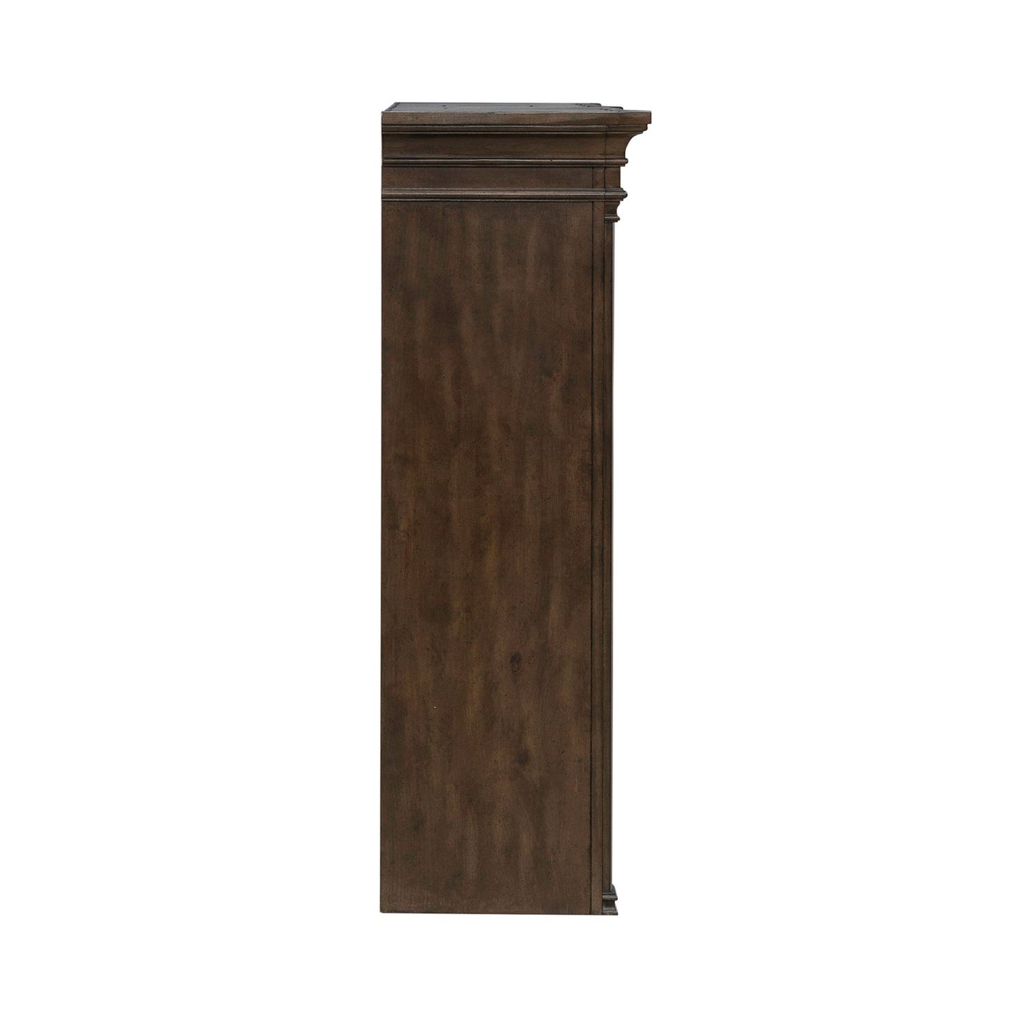 Buffet Hutch