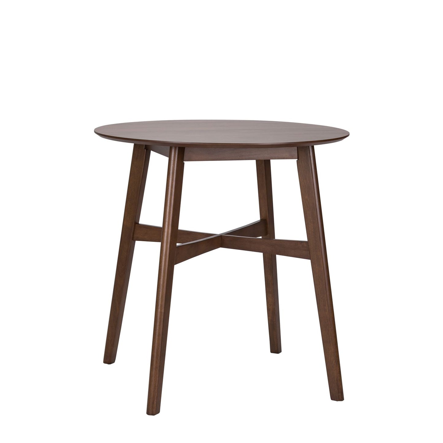 5 Piece Gathering Table Set